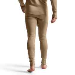 Sitka Core Merino 330 Bottom -Archery Gear Shop image 17 cf5c8cd4 8adb 4a14 b2ca 6ce6c306296e