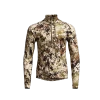Sitka Core Merino 330 Half-Zip 2 Sitka Core Merino 330 Half-Zip -Archery Gear Shop image 18 45946dc9 e653 455f 9dcc c22f2ca80f3e