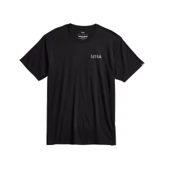 Sitka Shiras Tee