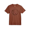Sitka Antler Evo Tee -Archery Gear Shop image 1 6edf62ff eb2b 436f 8ef7 195fc660ce8c