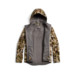 Sitka Stratus Jacket -Archery Gear Shop image 1 8ff66d9a 44b9 461c 93b7 5c47ba0a804c