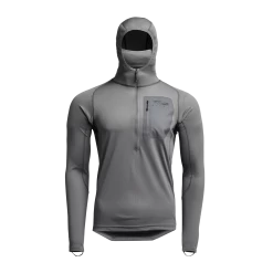 Sitka Core Lightweight Hoody -Archery Gear Shop image 1 f9a9dad5 c8a6 49c5 a4a2 e7f20d17d6a2