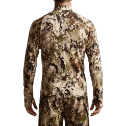Sitka Core Merino 330 Half-Zip -Archery Gear Shop image 21 5b1bf096 8b3e 49cd b637 ac80af466d2f