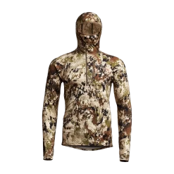 Sitka Core Merino 330 Hoody