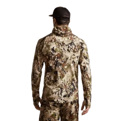 Sitka Core Merino 330 Hoody 9 Sitka Core Merino 330 Hoody -Archery Gear Shop image 28