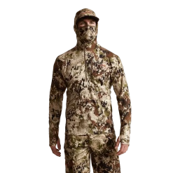 Sitka Core Merino 330 Hoody 8 Sitka Core Merino 330 Hoody -Archery Gear Shop image 29