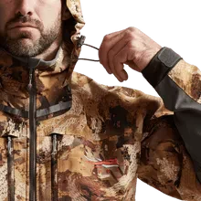 Sitka Delta PRO Wading Jacket 5 Sitka Delta PRO Wading Jacket - Image 3