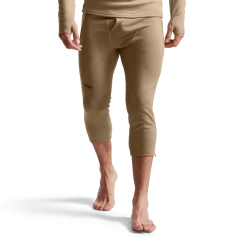 Sitka Core Merino 330 Zip-Off Bottom 7 Sitka Core Merino 330 Zip-Off Bottom -Archery Gear Shop image 30