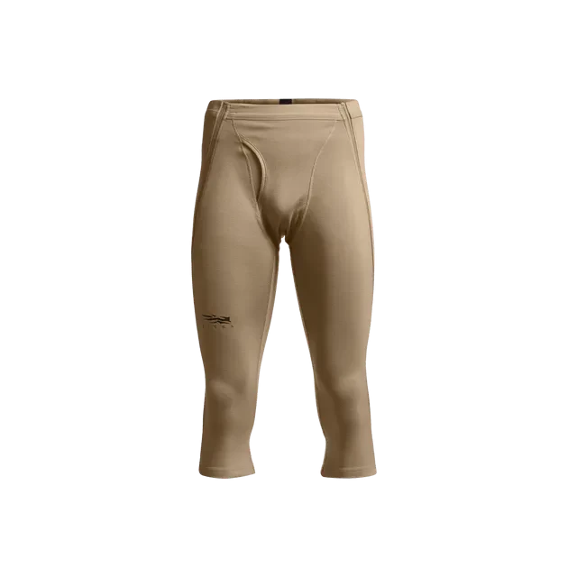 Sitka Core Merino 330 Zip-Off Bottom 3 Sitka Core Merino 330 Zip-Off Bottom