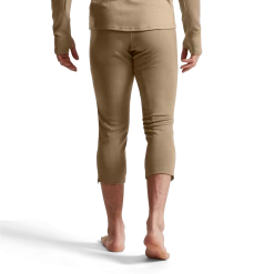 Sitka Core Merino 330 Zip-Off Bottom 9 Sitka Core Merino 330 Zip-Off Bottom -Archery Gear Shop image 33