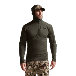 Sitka Intercept Hoody 12 Sitka Intercept Hoody -Archery Gear Shop image 34