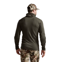 Sitka Intercept Hoody 16 Sitka Intercept Hoody -Archery Gear Shop image 35
