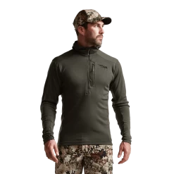 Sitka Intercept Hoody 14 Sitka Intercept Hoody -Archery Gear Shop image 36