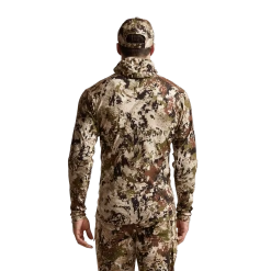 Sitka Intercept Hoody 17 Sitka Intercept Hoody -Archery Gear Shop image 39