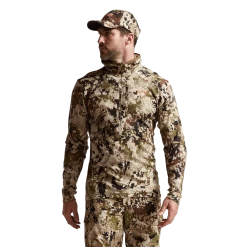 Sitka Intercept Hoody 15 Sitka Intercept Hoody -Archery Gear Shop image 40