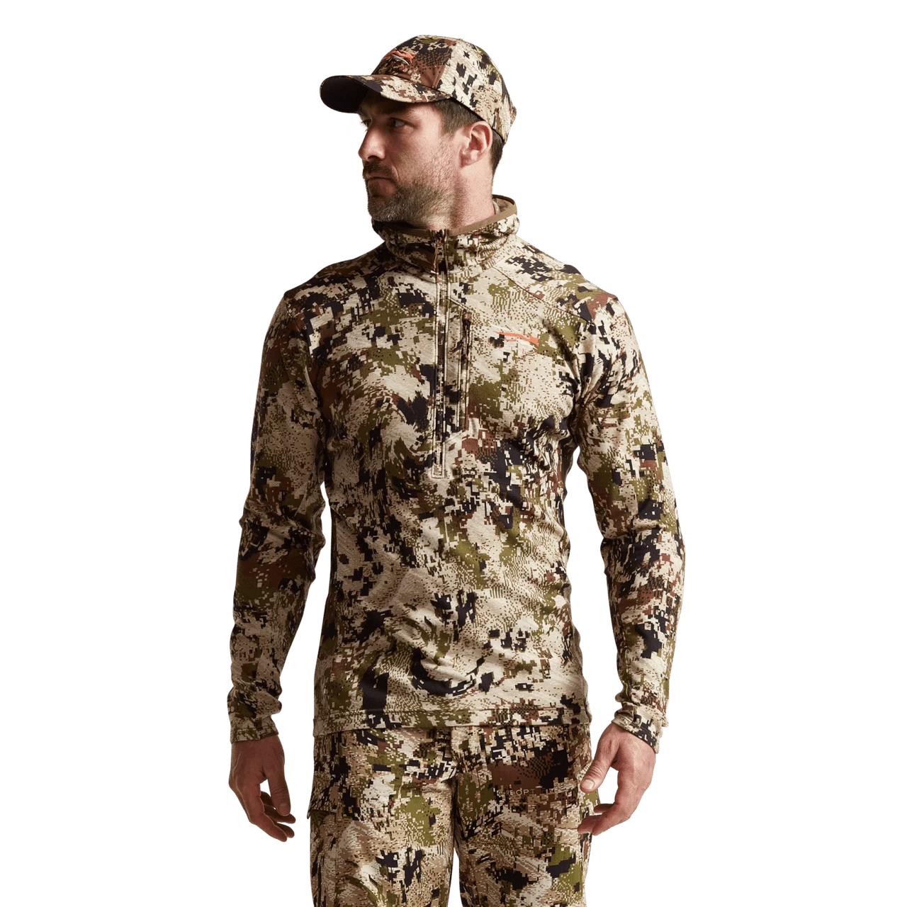 Sitka Intercept Hoody 8 Sitka Intercept Hoody - Image 6
