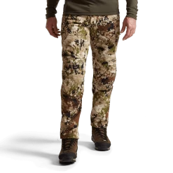 Sitka Intercept Pant 12 Sitka Intercept Pant -Archery Gear Shop image 43