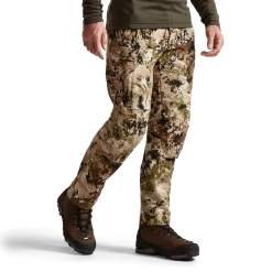 Sitka Intercept Pant 14 Sitka Intercept Pant -Archery Gear Shop image 44