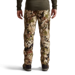 Sitka Intercept Pant 16 Sitka Intercept Pant -Archery Gear Shop image 45