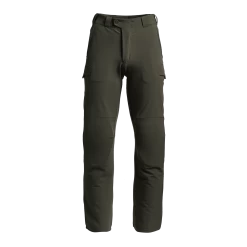 Sitka Intercept Pant 11 Sitka Intercept Pant -Archery Gear Shop image 46