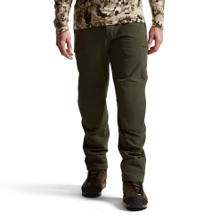 Sitka Intercept Pant 13 Sitka Intercept Pant -Archery Gear Shop image 47