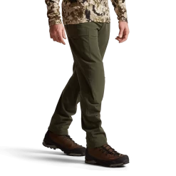 Sitka Intercept Pant 15 Sitka Intercept Pant -Archery Gear Shop image 48