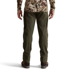 Sitka Intercept Pant 17 Sitka Intercept Pant -Archery Gear Shop image 49