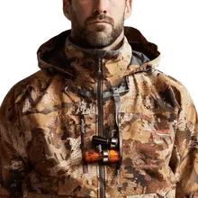 Sitka Delta PRO Wading Jacket 10 Sitka Delta PRO Wading Jacket - Image 8