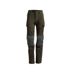 Sitka Women's Timberline Pant -Archery Gear Shop image 50