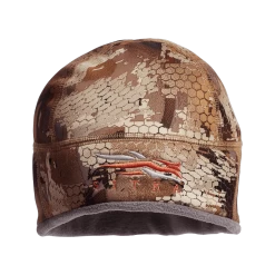 Sitka Jetstream Beanie 11 Sitka Jetstream Beanie -Archery Gear Shop image 51