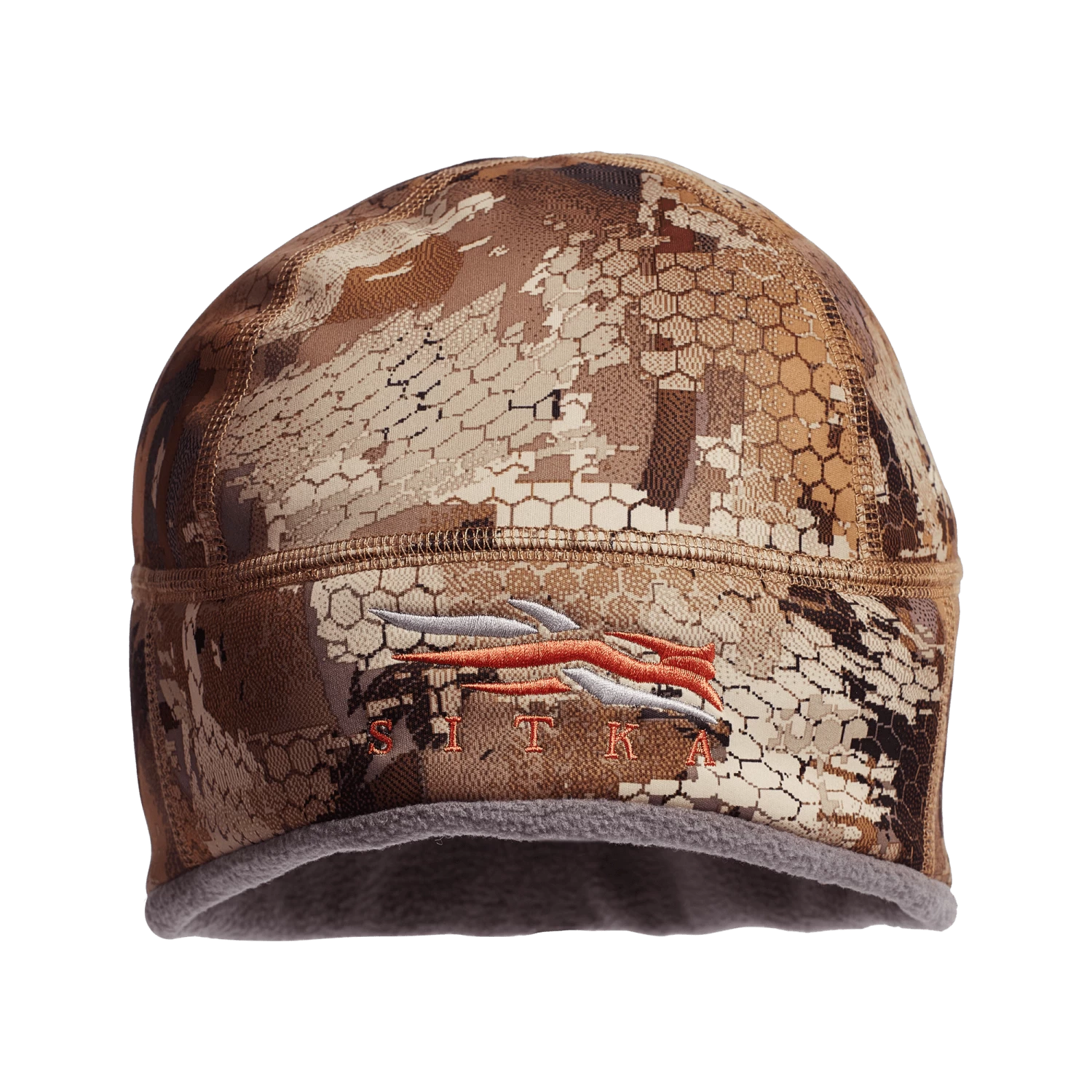 Sitka Jetstream Beanie 7 Sitka Jetstream Beanie - Image 5