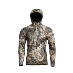 Sitka Mountain Evo Jacket 24 Sitka Mountain Evo Jacket -Archery Gear Shop image 52