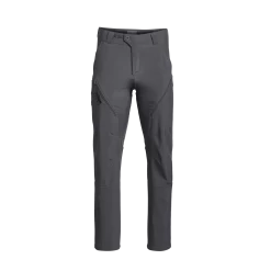 Sitka Equinox Guard Pant -Archery Gear Shop image 5 66224f38 b0a1 4180 b7ec 36328873623a
