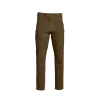 Sitka Equinox Guard Pant -Archery Gear Shop image 6 a793e66a ec47 4a32 af2b 9bf72be6fcc9