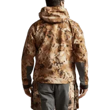 Sitka Delta PRO Wading Jacket 11 Sitka Delta PRO Wading Jacket - Image 9
