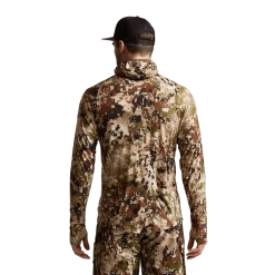 Sitka Core Merino 120 Hoody 8 Sitka Core Merino 120 Hoody -Archery Gear Shop image 7 d0ce8e4c 3d6b 43d5 a9f4 2f4b75456bce