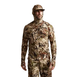 Sitka Core Merino 120 Hoody 9 Sitka Core Merino 120 Hoody -Archery Gear Shop image 8 093c887f c184 4918 9915 71f08a97a75b