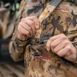 Sitka Gradient Cold Weather Bib 22 Sitka Gradient Cold Weather Bib -Archery Gear Shop image 8 e0c53d5f 2010 40ac 8977 63e793db5b8d