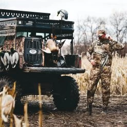 Sitka Gradient Cold Weather Bib 23 Sitka Gradient Cold Weather Bib -Archery Gear Shop image 9 b1f736e6 0cfc 4565 8bd4 c7d5945cae62