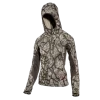 Badlands Women's Flex 1/2 Zip Hoodie 1 Badlands Women's Flex 1/2 Zip Hoodie -Archery Gear Shop image 03b74b2a 712e 4498 9fe8 a7d8cfe97b66