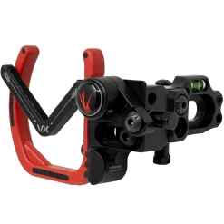 Vapor Trail Limb Driver Pro-VX 13 Vapor Trail Limb Driver Pro-VX -Archery Gear Shop image 053cd37a 96e5 4dae 99da 34aa6a7603de