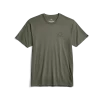 Sitka Darkest Before Dawn Tee 2 Sitka Darkest Before Dawn Tee -Archery Gear Shop image 0aadc0a5 178b 4510 bb7d 437e3f63e329