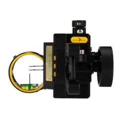 Trophy Ridge Digital React Trio Pro -Archery Gear Shop image 0b048da7 7aca 4e78 b7d2 d0c4ef3330dd