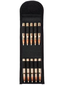 Caribou Gear Bullet Wallet - 10 Rounds 9 Caribou Gear Bullet Wallet - 10 Rounds -Archery Gear Shop image 0ffe3fe8 dd51 4bdb 9a61 6267755ce733