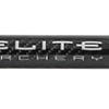 Elite 11" Carbon Stabilizer -Archery Gear Shop image 121ad788 a154 430b 82f0 a188745085fe