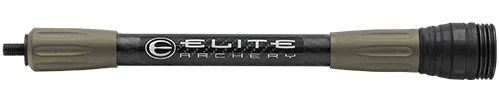 Elite 11" Carbon Stabilizer 3 Elite 11" Carbon Stabilizer