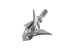 B3 Destrukt Broadhead 7 B3 Destrukt Broadhead -Archery Gear Shop image 12897d3b 039f 492a b384 a78f51ed9477