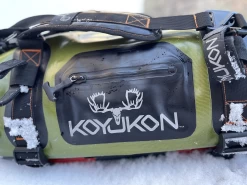 Koyukon Extreme Duffel 14 Koyukon Extreme Duffel -Archery Gear Shop image 12e83768 9cfb 4b02 8a6c 3a4367e446a2