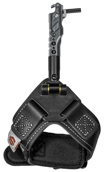 Scott Archery Ghost 3 Scott Archery Ghost