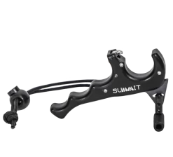 Scott Archery Summit Release